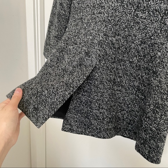 La Chateau Women Blazer - Picture 2 of 7